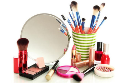 偕美化妝品加盟指南 費(fèi)用、條件與官網(wǎng)信息解析