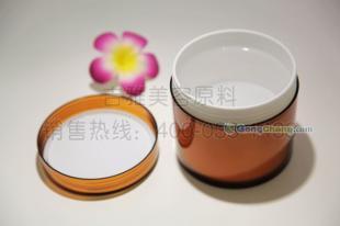 修復化妝品、液體化妝品及半成品價格解析——精細化學品行業趨勢與服裝銷售對比