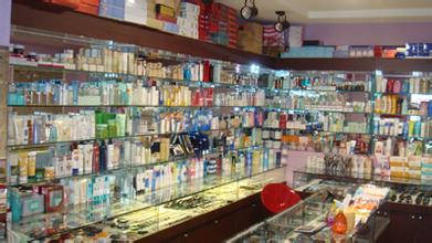 化妝品銷售技巧揭秘 問對問題，輕松開啟高客單成交之門